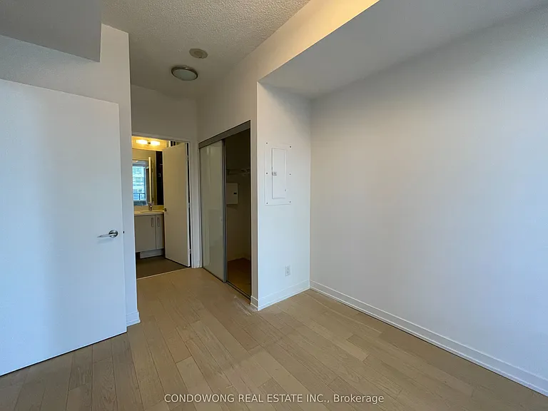 120 Bayview Ave #N706 — Photo 5
