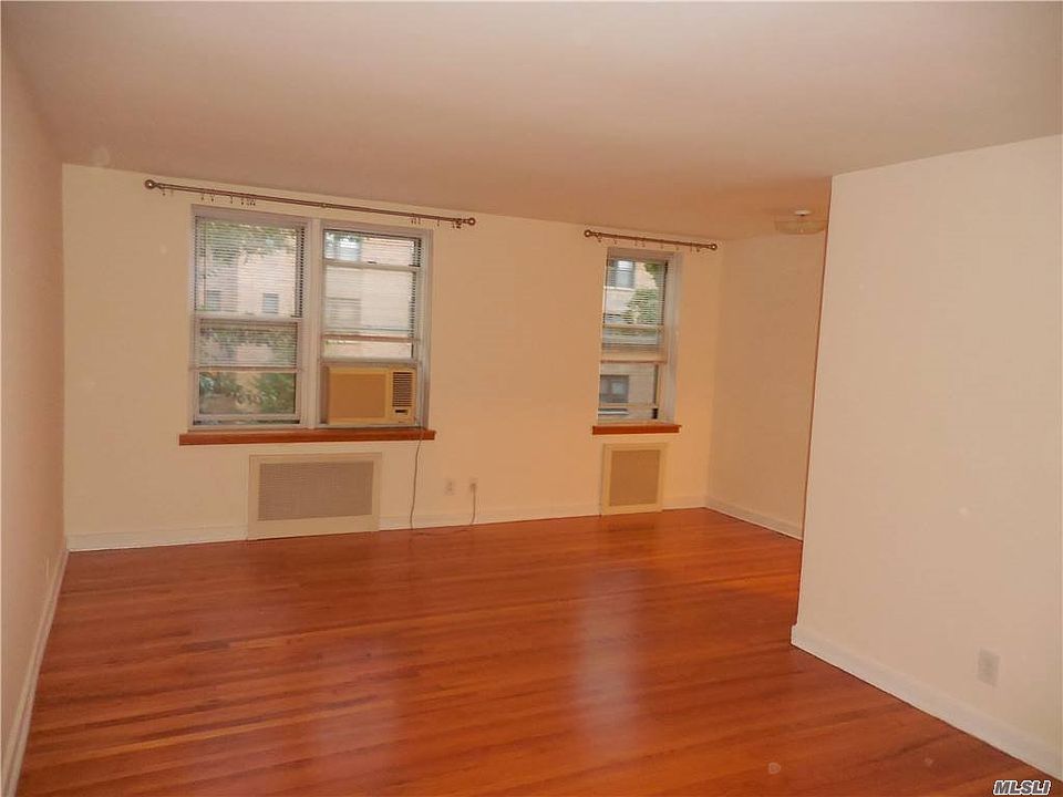1st image of 105-21 66th Ave APT 2C