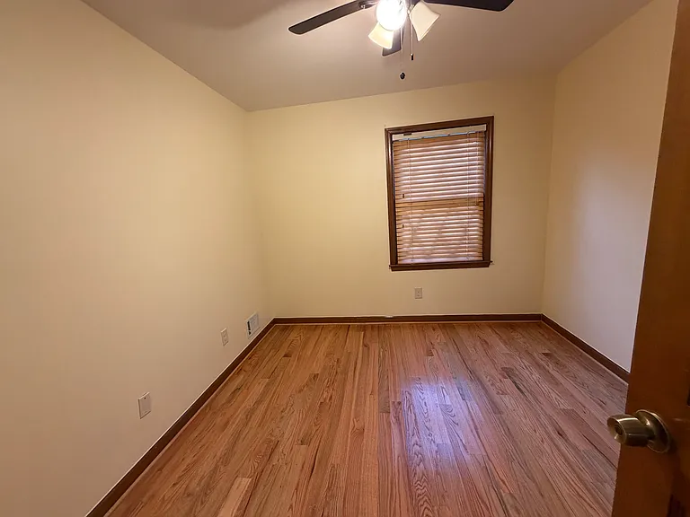 2662 Colony Way — Photo 35