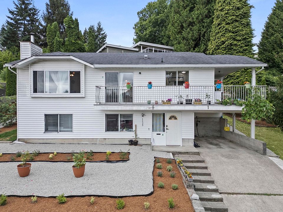 1st image of 1125 Cecile Dr