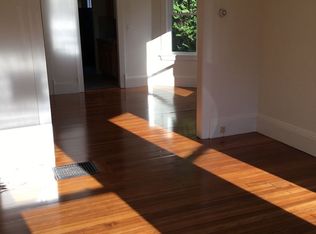 315 Lafayette St, Salem, MA 01970
