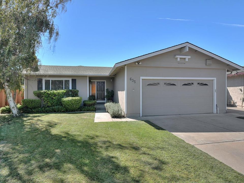 1st image of 635 Royal Glen Ct