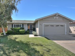 635 Royal Glen Ct, San Jose, CA