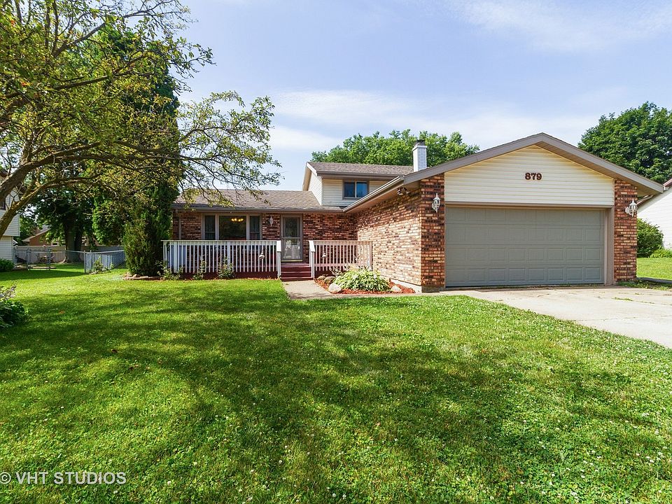 1st image of 879 Quail Dr