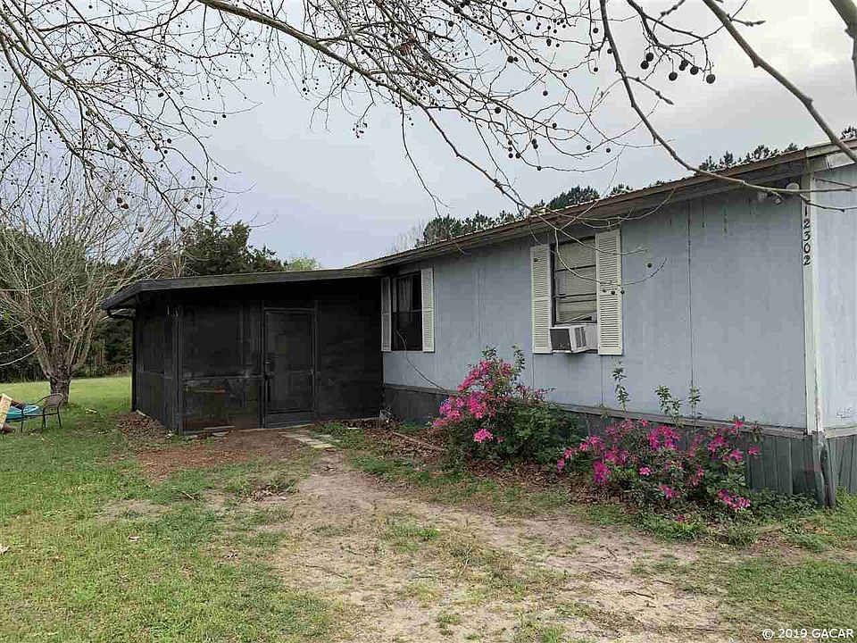 1st image of 12302 NW 191st Ter