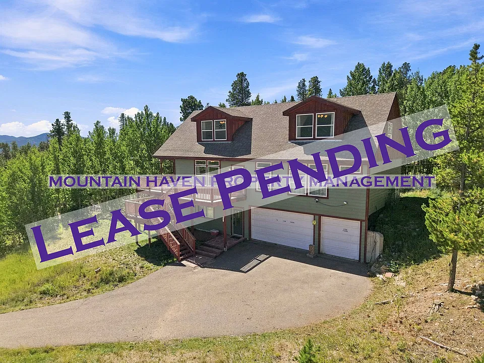 237 Tschaikovsky Dr