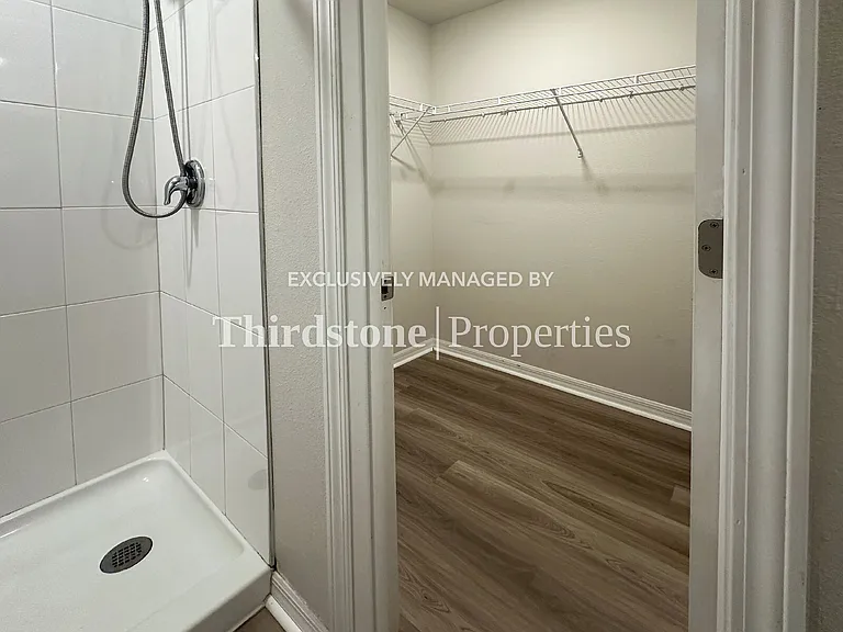 6522 Sweetbay Ln #102 — Photo 11