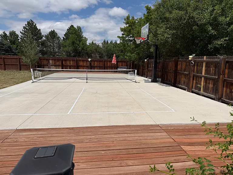16550 W 64th Ave — Photo 8