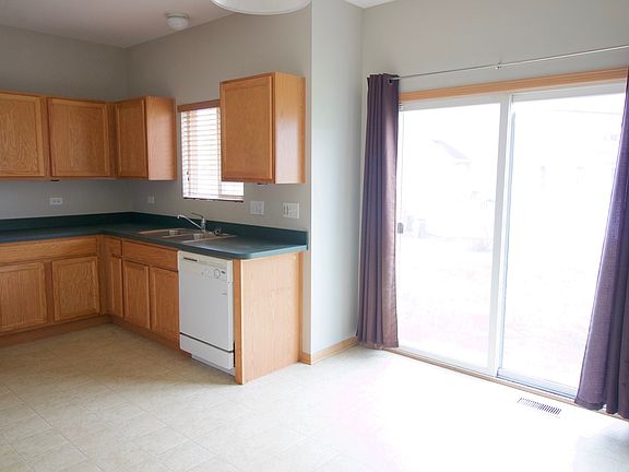 5th image of 25019 W Brigade Ln
