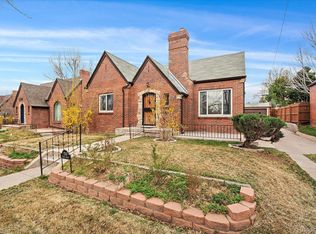 1250 Grape St, Denver, CO 80220
