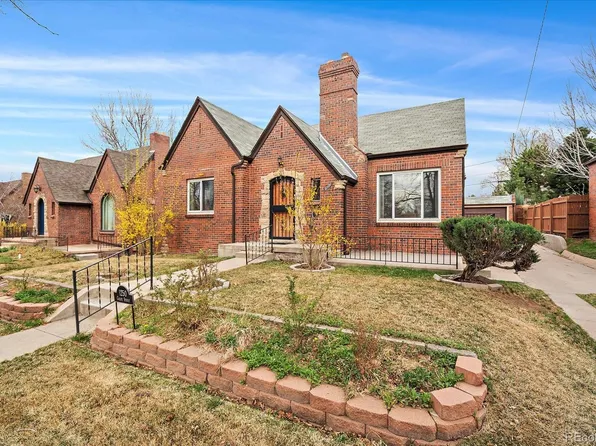 1250 Grape Street, Denver, CO 80220