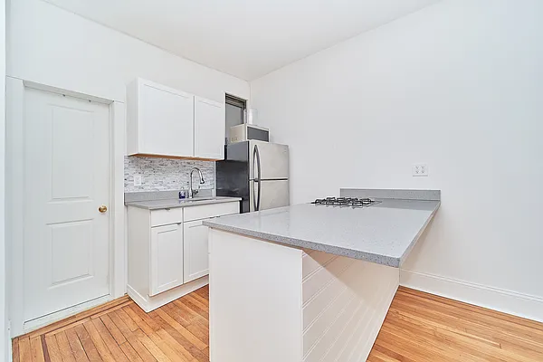 Rented by Compass | media 8