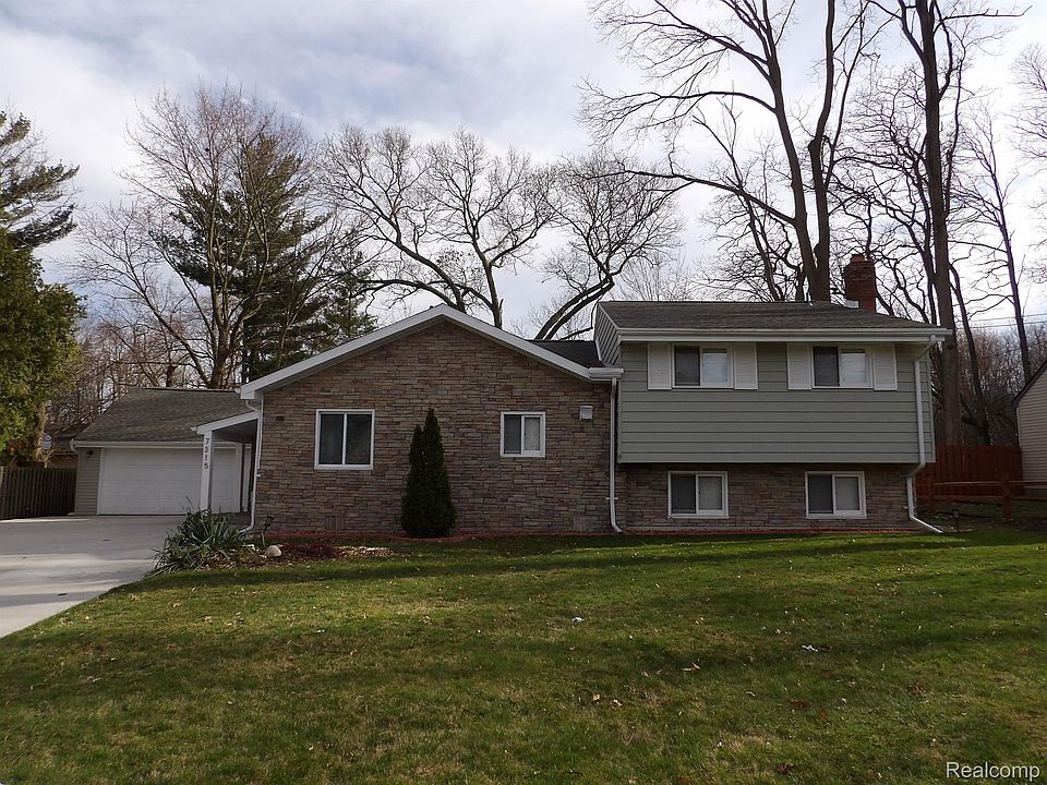 1st image of 7315 Colony Dr