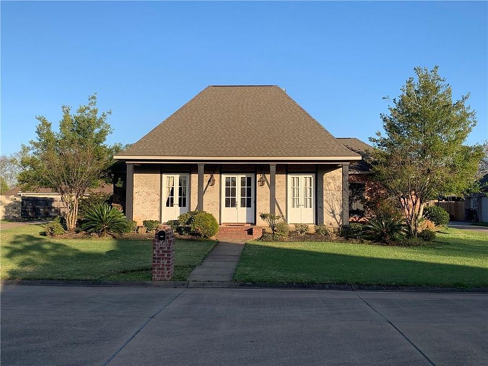 1st image of 6413 W Morgan Dr