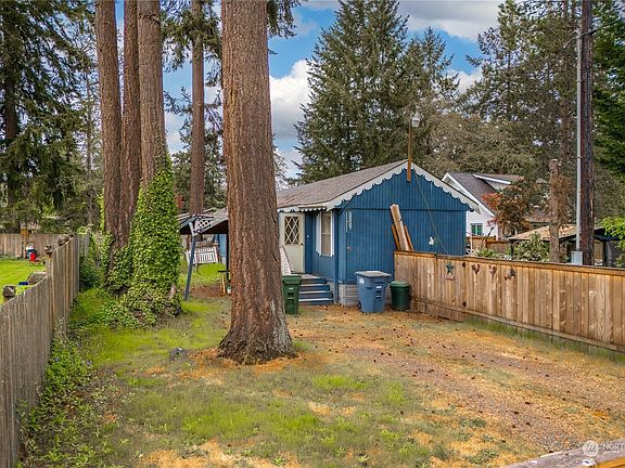 4th image of 8501 Wildwood Avenue SW