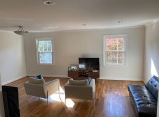 7534 Westlake Ter, Bethesda, MD 20817