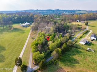 135 Weaver Rd, Madisonville, TN 37354