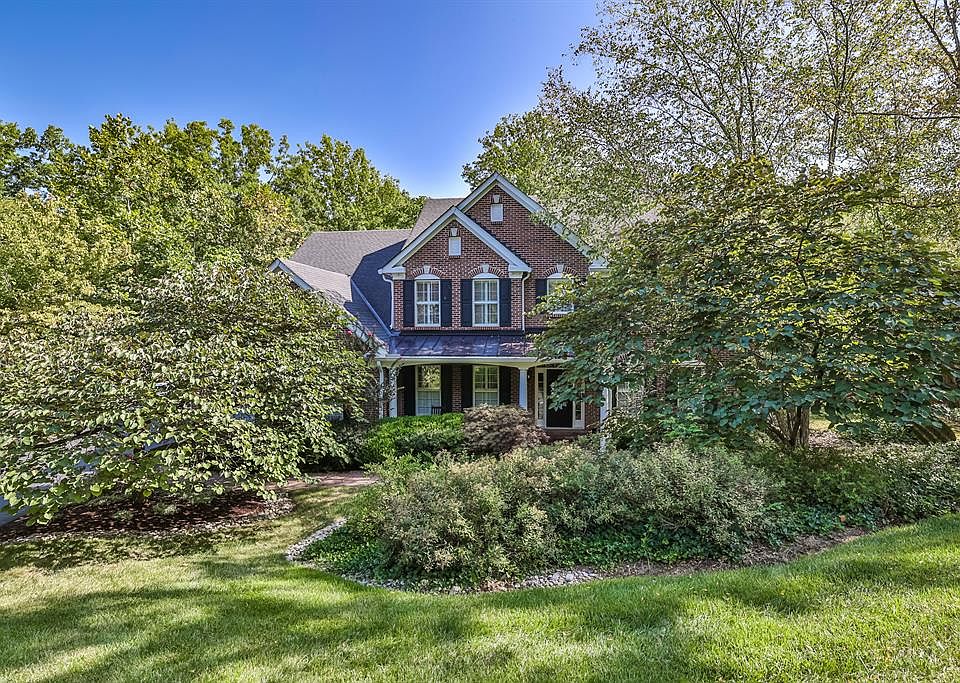 1st image of 583 Tusculum Ave