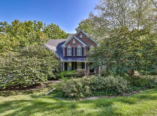 583 Tusculum Ave, Cincinnati, OH 45226