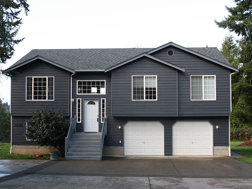 1st image of 38109 276th Ave SE