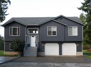 38109 276th Ave SE, Enumclaw, WA 98022