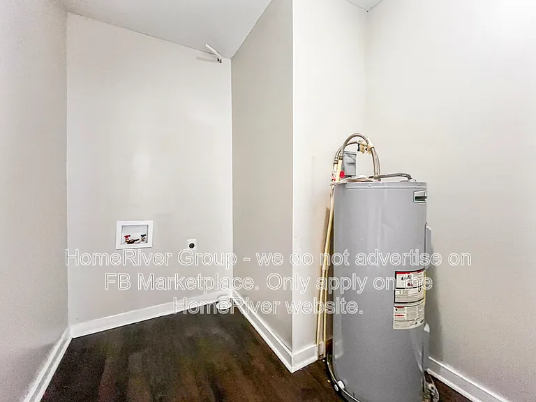 880 N Watkins St — Photo 13
