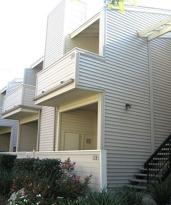 1st image of 777 S Citrus Ave APT 258