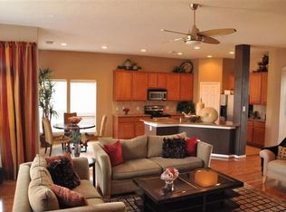 4314 Countryheights Ct, Spring, TX 77388