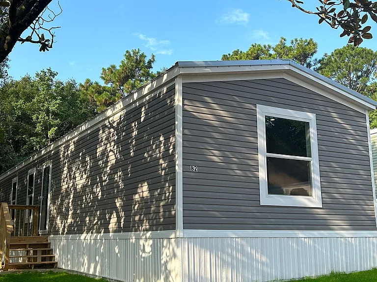 1300 Schillinger Rd S — Photo 19