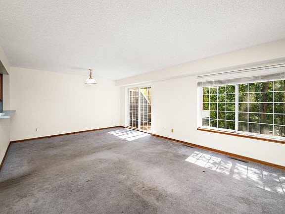 4th image of 15665 24th Ave N Unit F
