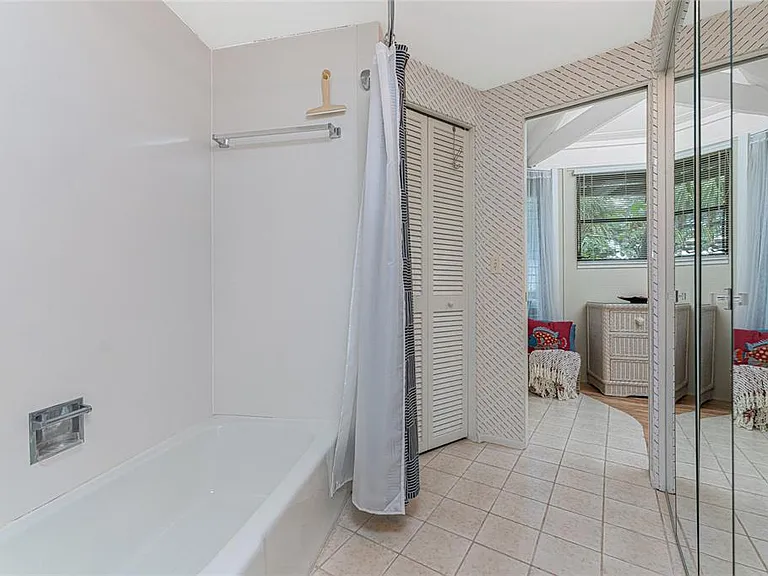 6580 Manasota Key Rd — Photo 95