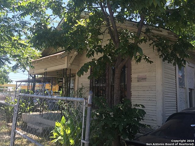 1st image of 1708 Guadalupe St
