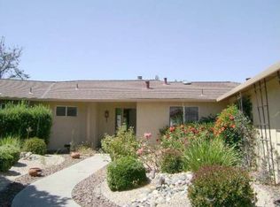 229 Marks Dr, Hollister, CA