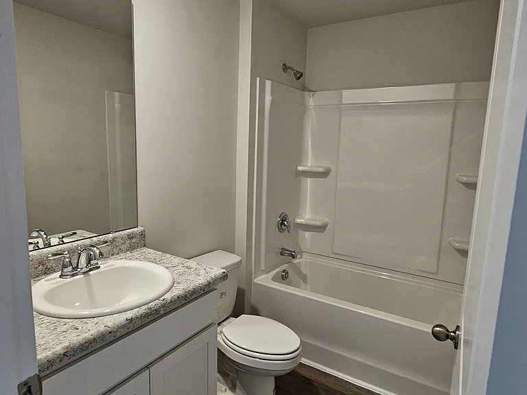 90 Arbor Crest Ln — Photo 12