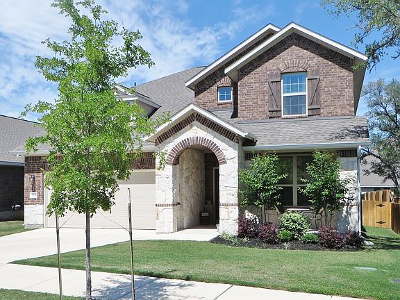 2nd image of 104 Beretta Cir