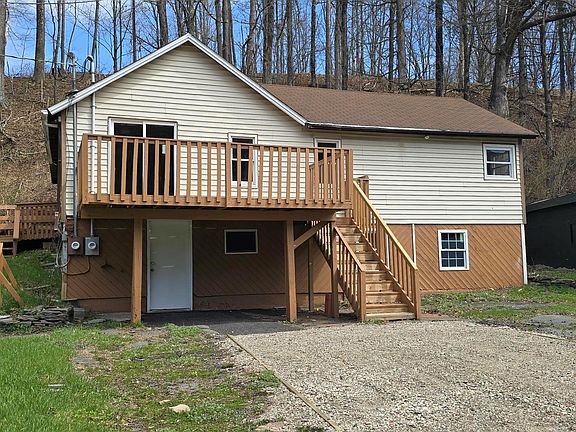 2nd image of 63 N Branch Callicoon Ctr Road