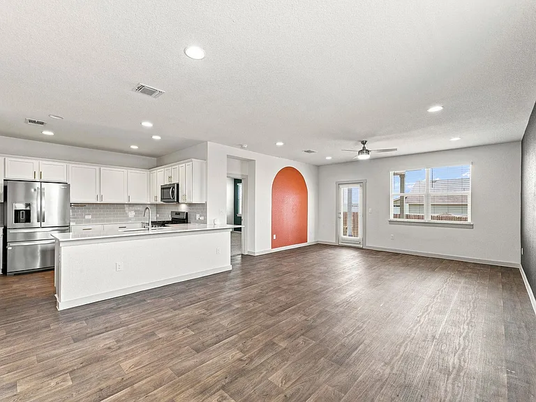 4712 Canongate Dr — Photo 22