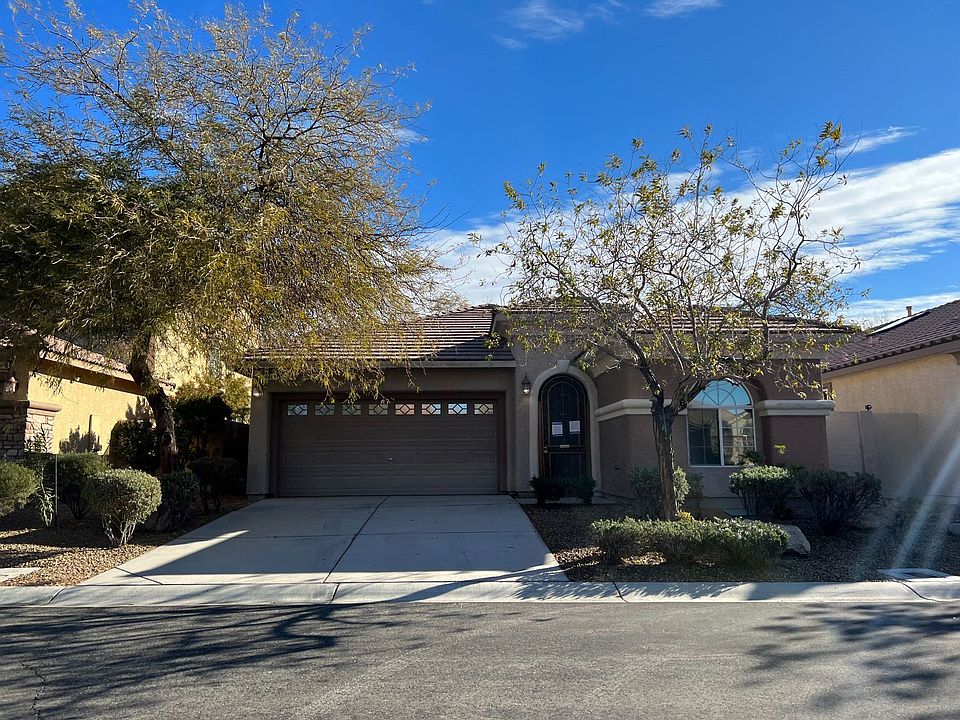 1st image of 9418 Sandstone Walk St