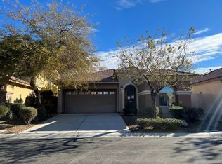 9418 Sandstone Walk St, Las Vegas, NV 89178