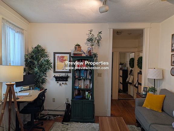3rd image of (Undisclosed Address)
