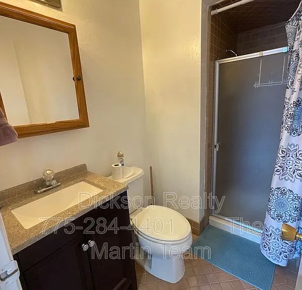 3268 Bunker Hill Ln — Photo 6