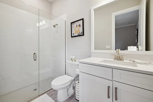 17405 Caravita Ln — Photo 30