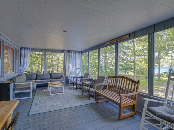 7 Sunset Rd #ID1255637P