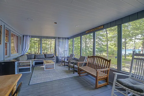 7 Sunset Rd #ID1255637P Photo 1 7 Sunset Rd #ID1255637P Photo 1