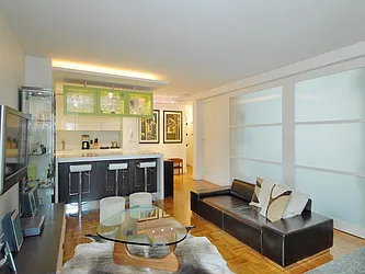Sold by Sotheby's International Realty