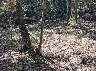 Blk2 Rockridge Dr LOT 6, Theodosia, MO 65761