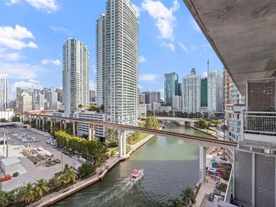 690 SW 1st Ct APT 1517, Miami, FL, 33130