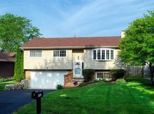 36536 N Lawrence Dr, Lake Villa, IL 60046
