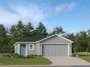 6203 REIN Avenue, Jacksonville, FL 32219
