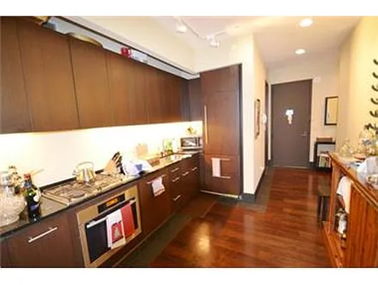 Sold by Douglas Elliman | media 3
